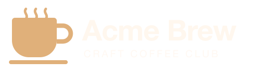 Acme Brew